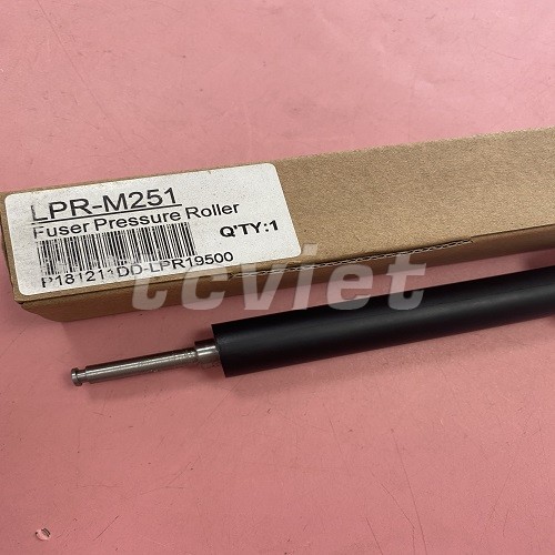 Lô ép máy in Laser màu HP M251Nw mới